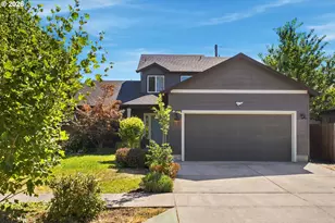 715 Rossmore St, Eugene, OR 97404 - Photo 6