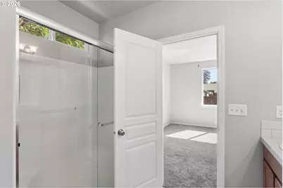 715 Rossmore St, Eugene, OR 97404 - Photo 20