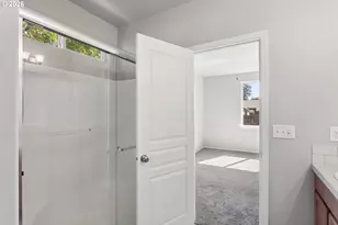 715 Rossmore St, Eugene, OR 97404 - Photo 20