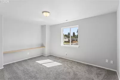 715 Rossmore St, Eugene, OR 97404 - Photo 32