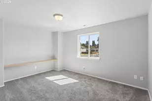 715 Rossmore St, Eugene, OR 97404 - Photo 32