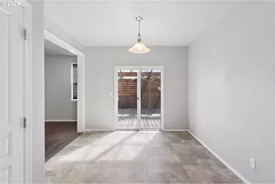 715 Rossmore St, Eugene, OR 97404 - Photo 26