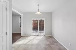 715 Rossmore St, Eugene, OR 97404 - Photo 26