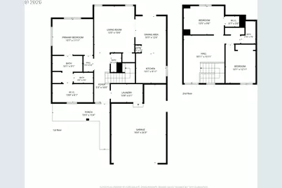 715 Rossmore St, Eugene, OR 97404 - Photo 46