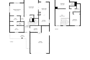 715 Rossmore St, Eugene, OR 97404 - Photo 46