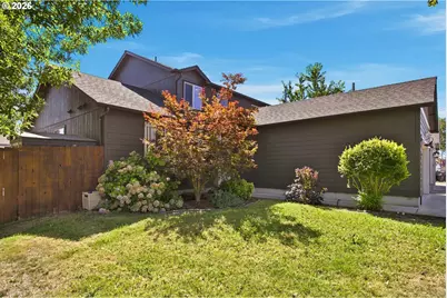 715 Rossmore St, Eugene, OR 97404 - Photo 4