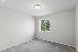 715 Rossmore St, Eugene, OR 97404 - Photo 34