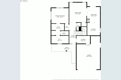 715 Rossmore St, Eugene, OR 97404 - Photo 44