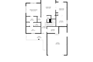 715 Rossmore St, Eugene, OR 97404 - Photo 44