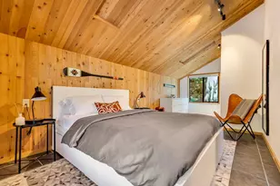 576 3rd St, Manzanita, OR 97130 - Photo 20
