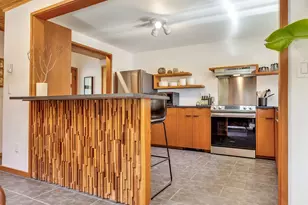 576 3rd St, Manzanita, OR 97130 - Photo 10