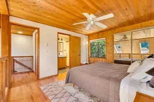 576 3rd St, Manzanita, OR 97130 - Photo 30
