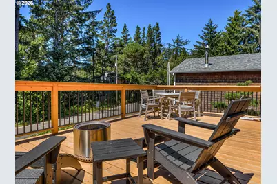 576 Third St, Manzanita, OR 97130 - Photo 24