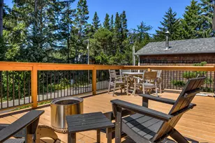 576 3rd St, Manzanita, OR 97130 - Photo 24