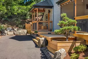 576 3rd St, Manzanita, OR 97130 - Photo 2