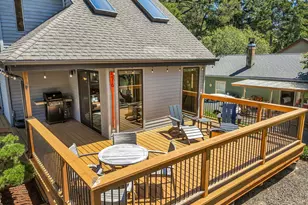 576 3rd St, Manzanita, OR 97130 - Photo 22