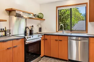576 3rd St, Manzanita, OR 97130 - Photo 12