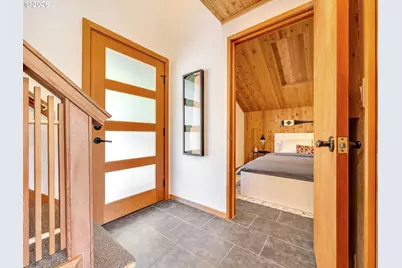 576 Third St, Manzanita, OR 97130 - Photo 18