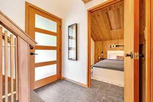 576 3rd St, Manzanita, OR 97130 - Photo 18