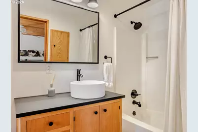 576 Third St, Manzanita, OR 97130 - Photo 36