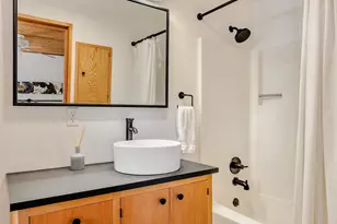 576 3rd St, Manzanita, OR 97130 - Photo 36
