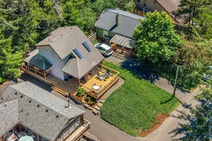 576 3rd St, Manzanita, OR 97130 - Photo 40