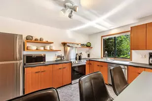 576 3rd St, Manzanita, OR 97130 - Photo 16