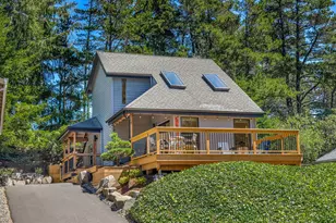 576 3rd St, Manzanita, OR 97130 - Photo 38