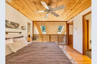 576 Third St, Manzanita, OR 97130 - Photo 32