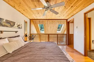 576 3rd St, Manzanita, OR 97130 - Photo 32