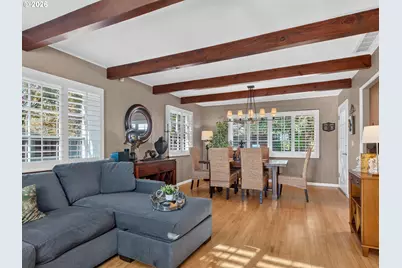 6715 SW Hamilton Ct, Portland, OR 97225 - Photo 12