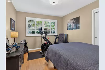 6715 SW Hamilton Ct, Portland, OR 97225 - Photo 20
