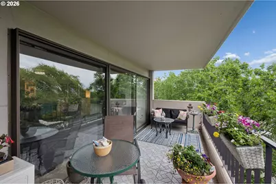 2221 SW 1st Ave #623, Portland, OR 97201 - Photo 1