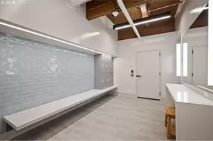 2221 SW 1st Ave, Portland, OR 97201 - Photo 36