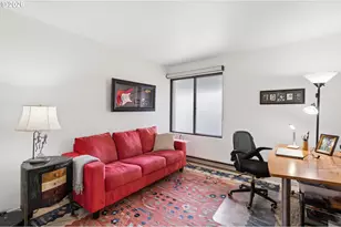 2221 SW 1st Ave, Portland, OR 97201 - Photo 30