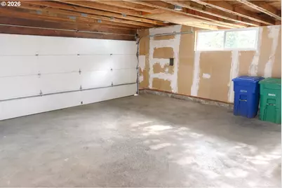 3525 SE 141st Ave, Portland, OR 97236 - Photo 10