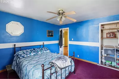 1012 7th St, Springfield, OR 97477 - Photo 24