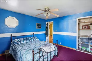 1012 7th St, Springfield, OR 97477 - Photo 24