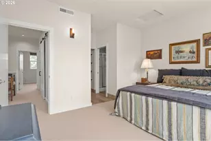 367 Rustic Pl, Eugene, OR 97401 - Photo 20