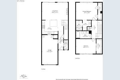 367 Rustic Pl #45, Eugene, OR 97401 - Photo 38