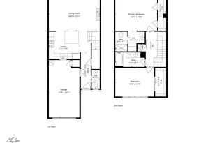 367 Rustic Pl, Eugene, OR 97401 - Photo 38