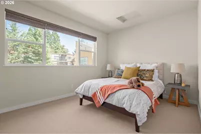 367 Rustic Pl #45, Eugene, OR 97401 - Photo 28