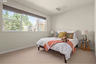 367 Rustic Pl, Eugene, OR 97401 - Photo 28