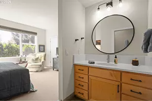 367 Rustic Pl, Eugene, OR 97401 - Photo 24