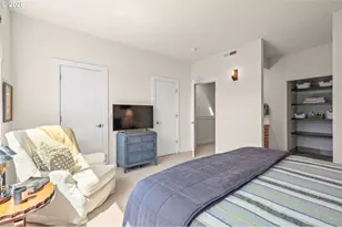 367 Rustic Pl, Eugene, OR 97401 - Photo 22
