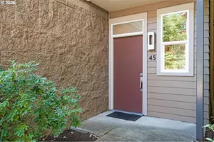 367 Rustic Pl, Eugene, OR 97401 - Photo 2