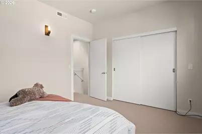 367 Rustic Pl #45, Eugene, OR 97401 - Photo 30