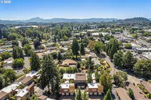 367 Rustic Pl, Eugene, OR 97401 - Photo 36