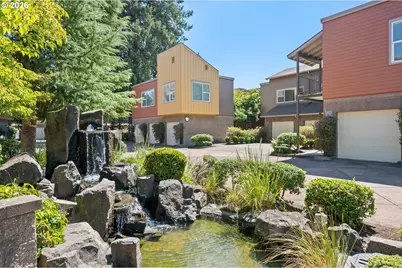 367 Rustic Pl #45, Eugene, OR 97401 - Photo 34