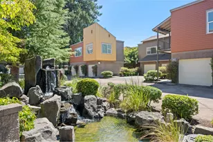 367 Rustic Pl, Eugene, OR 97401 - Photo 34